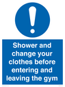 shower-and-change-your-clothes-before-entering-and-leaving-the-gym~